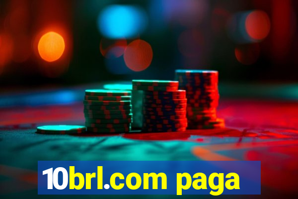 10brl.com paga